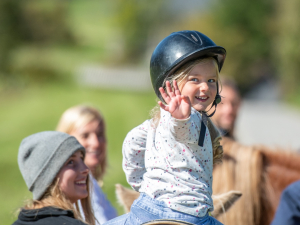 family-friendly-campgrounds-in-upstate-ny-camp-catskills-RV-park