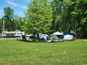 family-friendly-campgrounds-in-upstate-ny-camp-catskills-RV-park