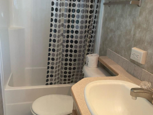 camp-catskills-RV-park-with-pool