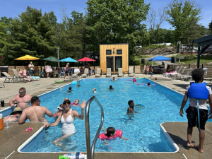 camp-catskills-RV-park-modern-camping-amenities