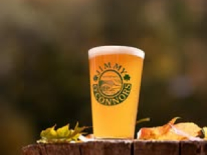 Jimmy-oconnors-windham-mountain-inn