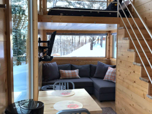 cozy-tiny-house-getaway-new-york