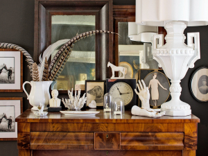 UnQuiet-coxsackie-antique-shop