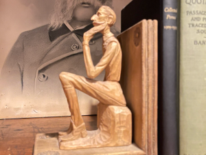 UnQuiet-coxsackie-antique-shop