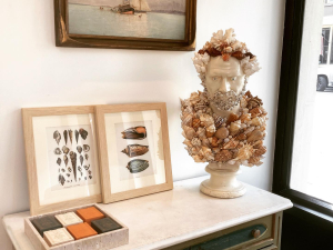 UnQuiet-coxsackie-antique-shop