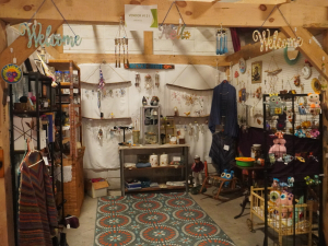 The-market-place-east-durham