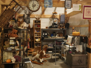 The-market-place-east-durham