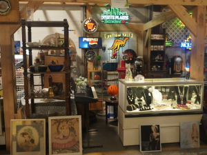 The-market-place-east-durham