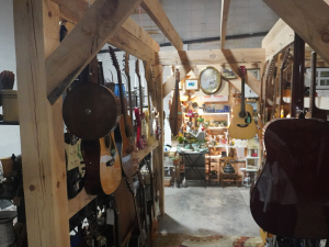 The-market-place-east-durham