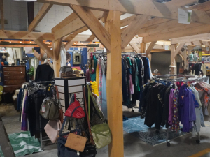 The-market-place-east-durham