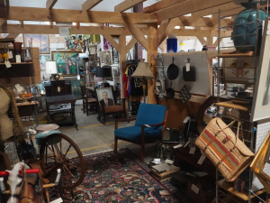 The-market-place-east-durham