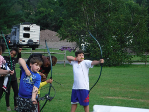 brookside-campground-greene-county-family-camping