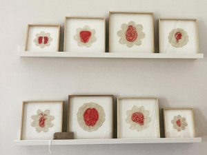 UnQuiet-coxsackie-antique-shop