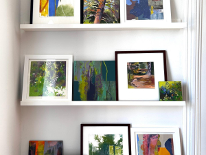 UnQuiet-coxsackie-antique-shop