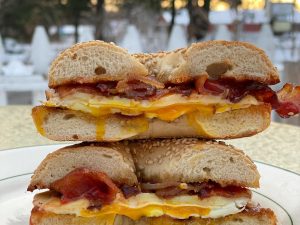 Circle-W-coffee-breakfast-lunch-palenville-ny