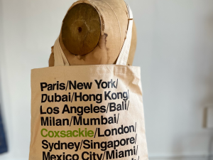 UnQuiet-coxsackie-antique-shop