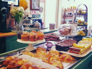 Circle-W-coffee-breakfast-lunch-palenville-ny