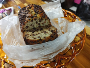 Coxsackie-Creamery-ice-cream-coxsackie-ny