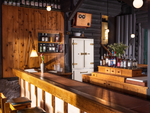 Casa-susanna-captown-catskill