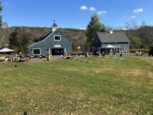 bearpen-mountain-oktoberfest-catskills