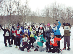 Bearpen-Mountain-Sports-cross-country-ski-rentals