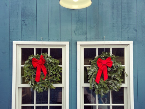 Bearpen-Mountain-Sports-snow-bike-rentals