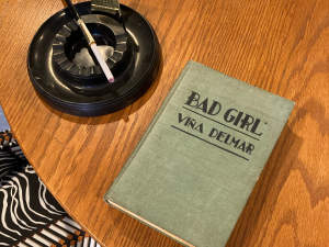 UnQuiet-coxsackie-antique-shop