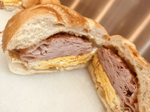 Neighbormart-catskill-ny