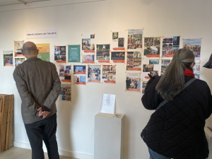 CREATE-Council-on-the-arts-Catskill-Greene-county