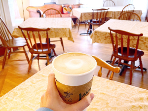 Life-by-chocolate-greenville-arms-ny