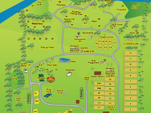 brookside-campground-greene-county-family-camping