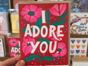 Hartland-on-the-hudson-leeds-cards-coffee