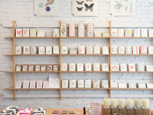 Hartland-on-the-hudson-leeds-cards-coffee