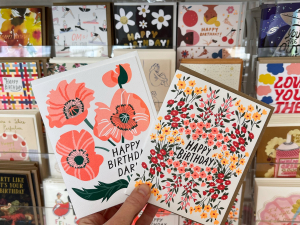 Hartland-on-the-hudson-leeds-cards-coffee