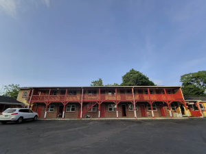 Catskill-inn-motel