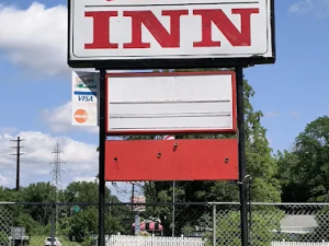 Catskill-inn-motel