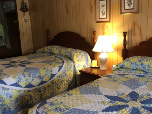 cozy-motel-with-mountain-views-near-hunter-mountain