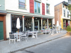 che-figata-italian-bistro-coxsackie-ny