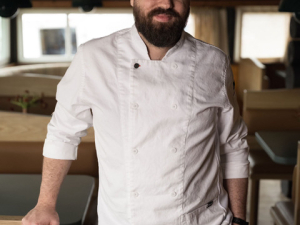 Casa-susanna-captown-catskill