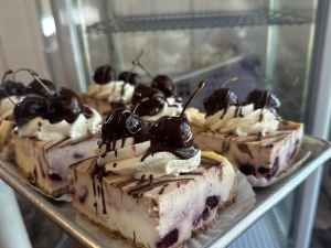 delightful-bites-by-nina-cairo-bakery