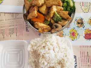China-wok-greenville-ny