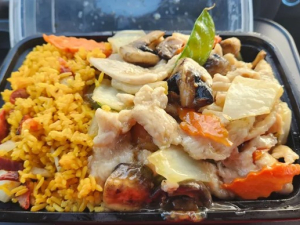 China-wok-greenville-ny