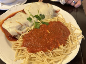 Greenville-Cafe-Greene-County-NY-diner