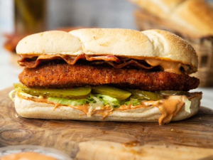 Neighbormart-catskill-ny