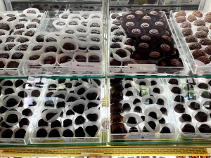 Life-by-chocolate-greenville-arms-ny