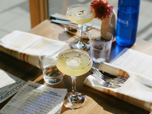 Restaurant-Piaule-Catskill-NY-fine-dining-farm-to-table-elevated-dining