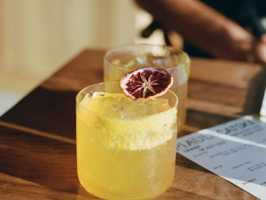 Restaurant-Piaule-Catskill-NY-fine-dining-farm-to-table-elevated-dining