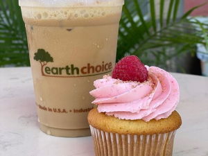 Circle-W-coffee-breakfast-lunch-palenville-ny