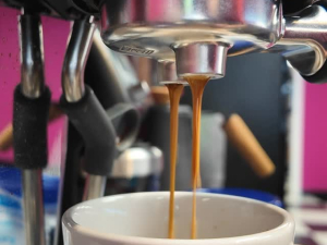 Coxsackie-Creamery-ice-cream-coxsackie-ny