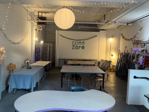 Cone-Zero-ceramics-school-catskill-ny